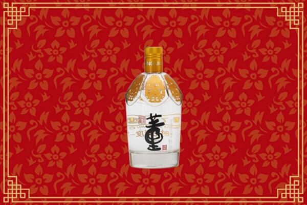 收购行情：阳泉回收董酒