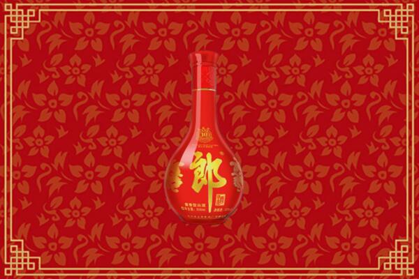 收购行情：阳泉回收郎酒