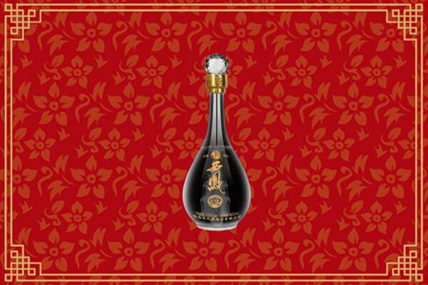 阳泉回收西凤酒
