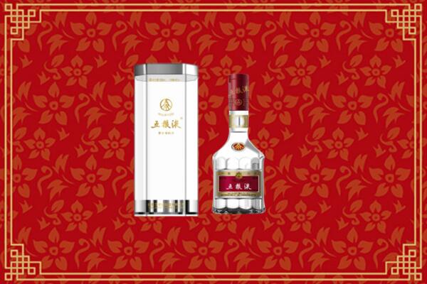 阳泉回收酒